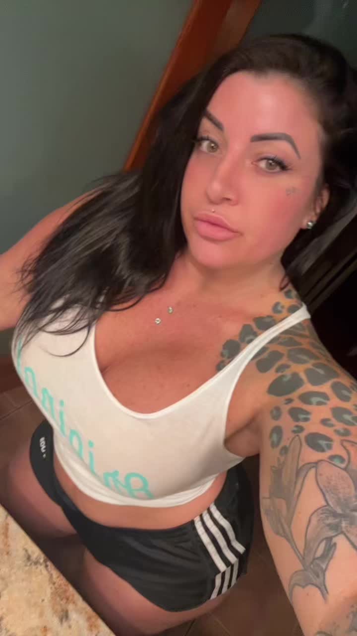 @Misssavvy84