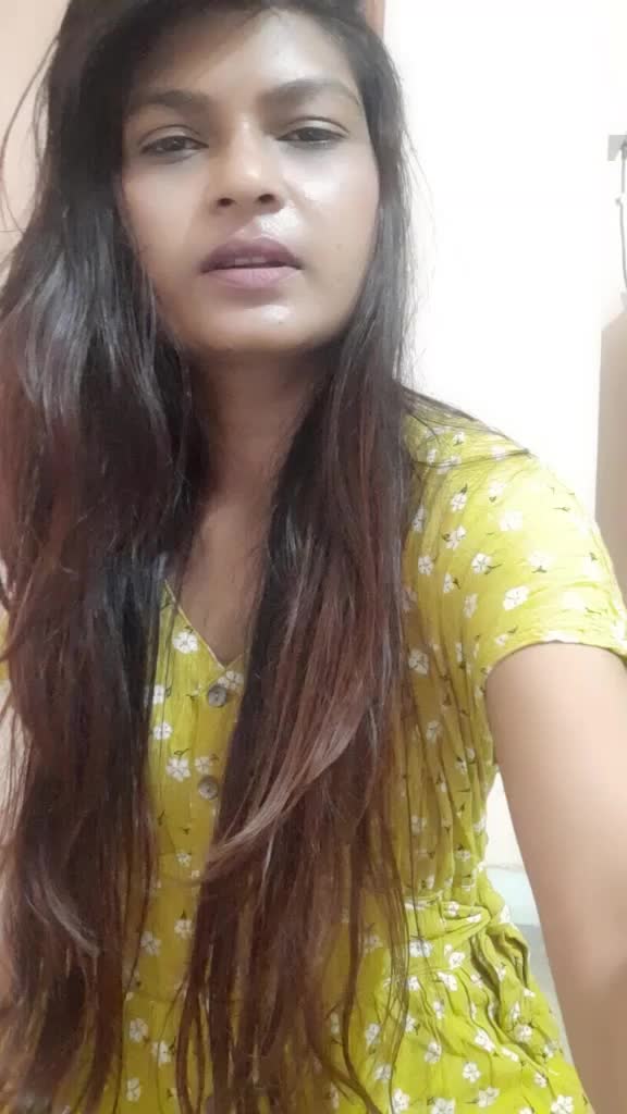 @kamini chauhan 123