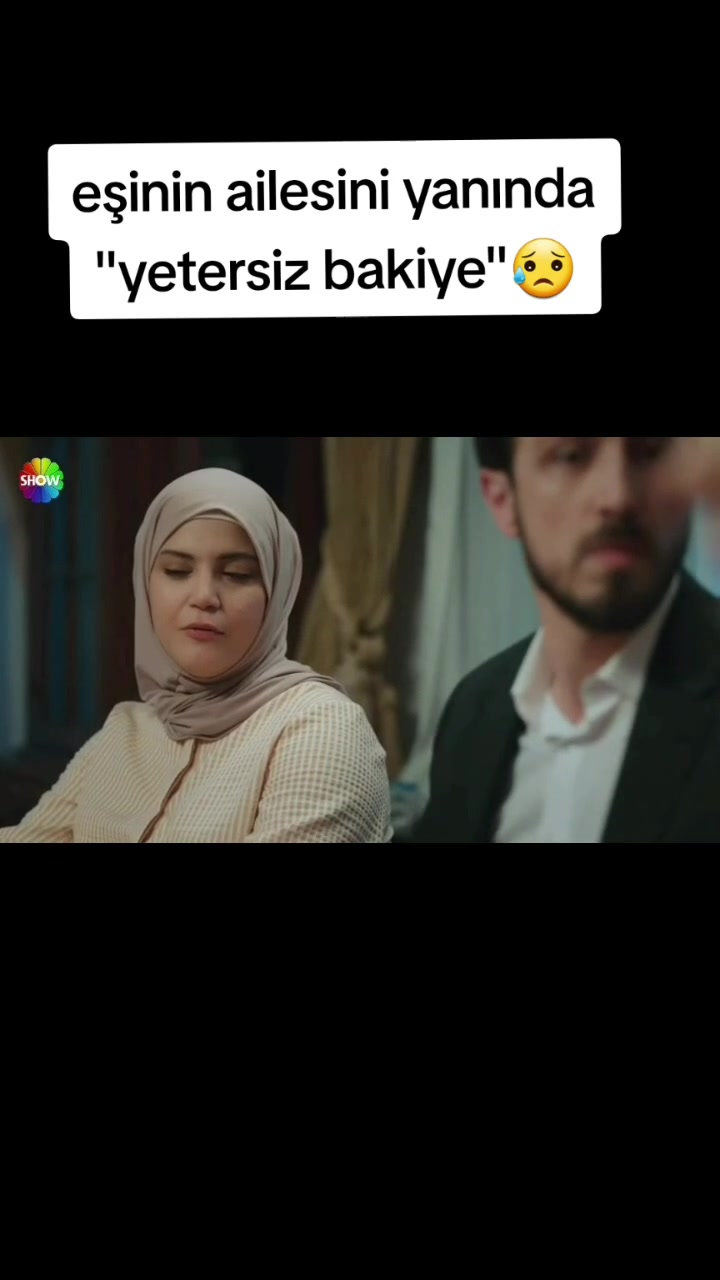 @dizi.su