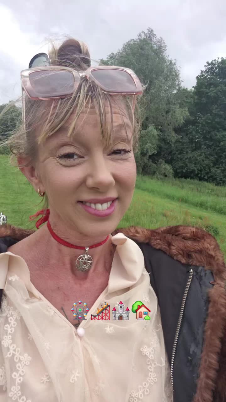 @beautifulchaos🌈⚡️