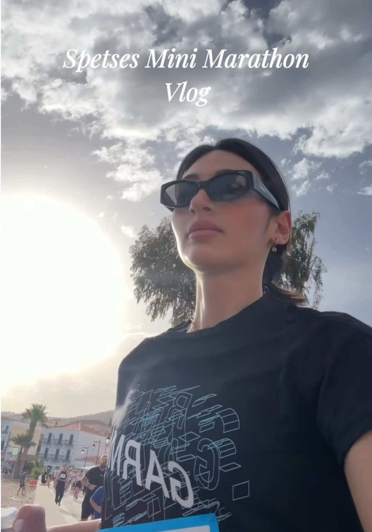 @vasilikitsertseli