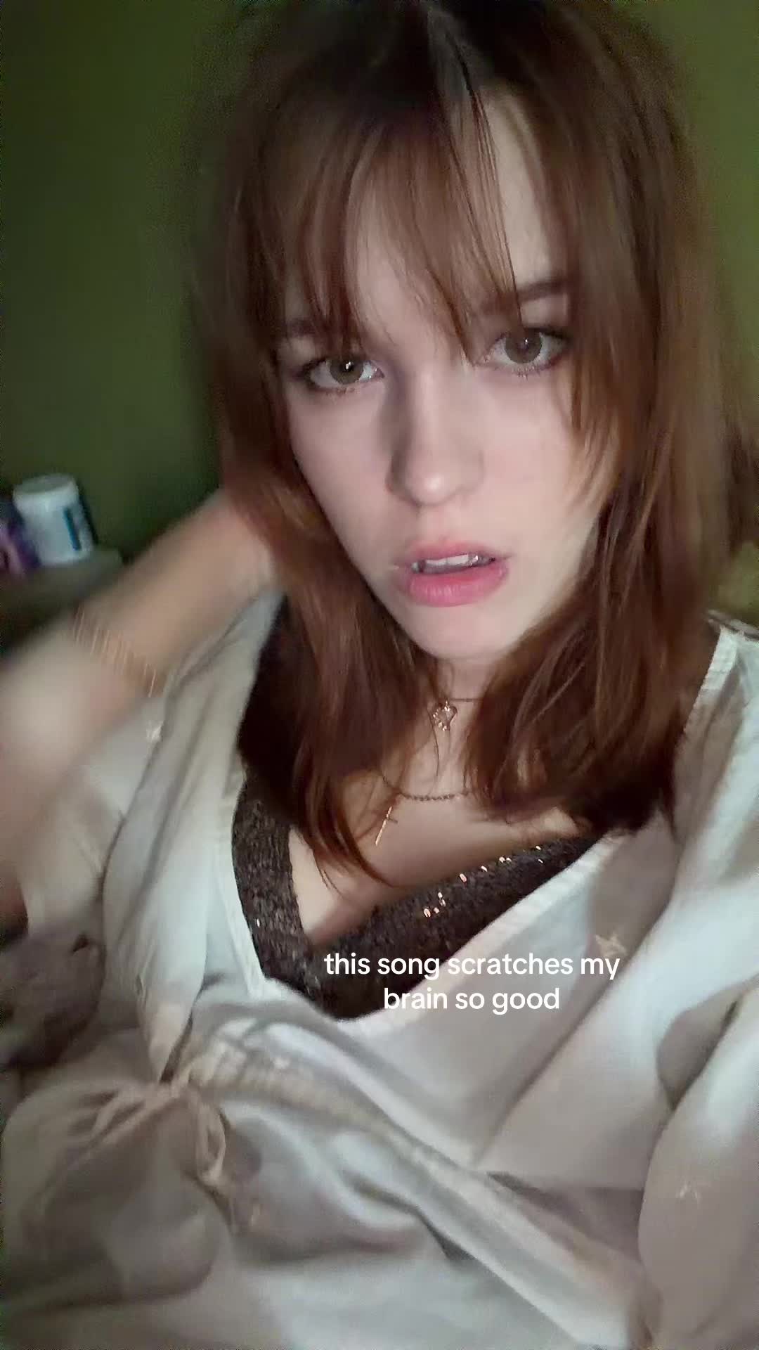 @lilith ⊹ ࣪ ˖ ໒꒱
