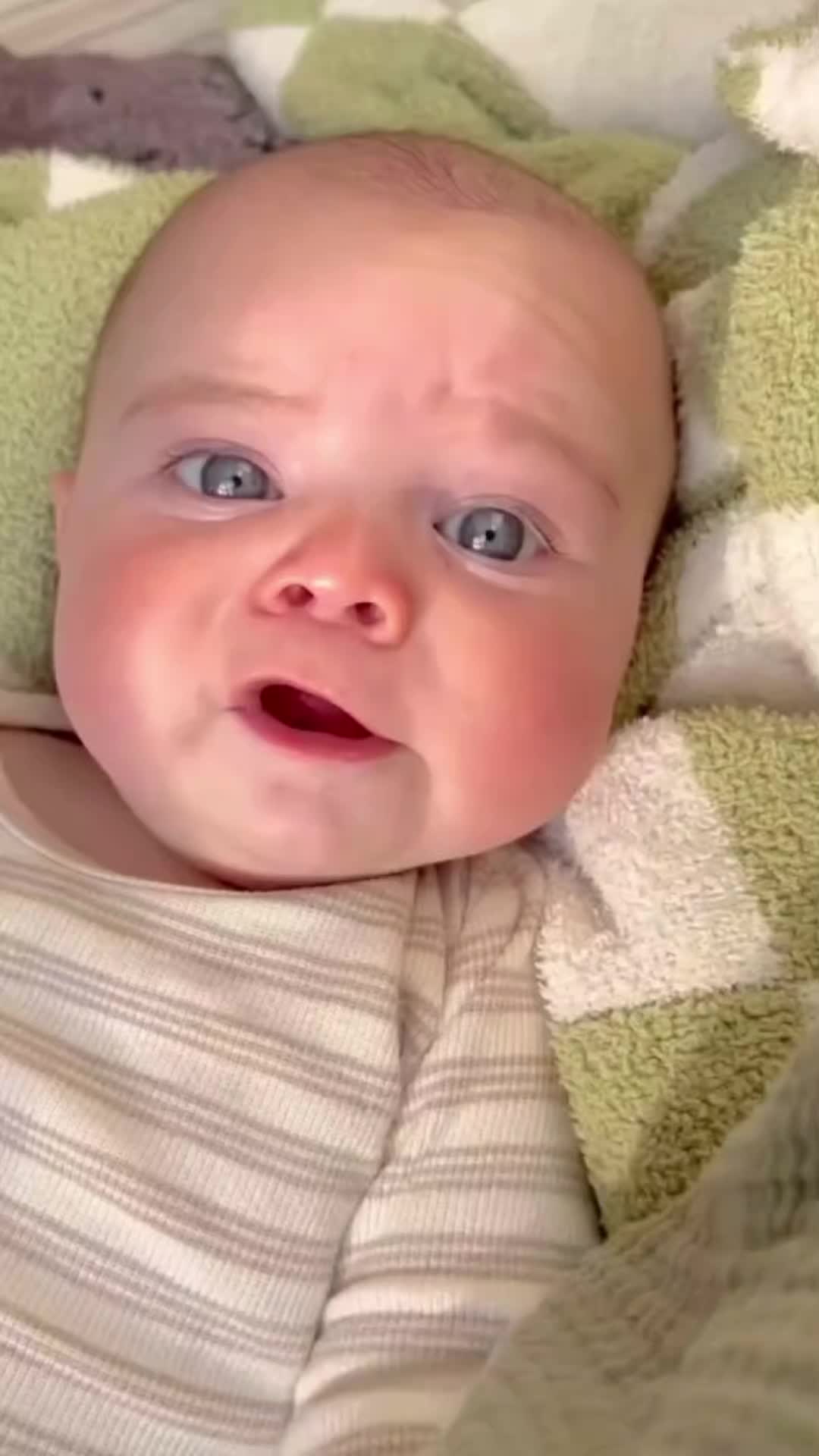 @Funnybabys😜😜