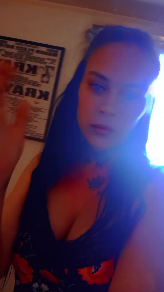@🔥Nikita🔥