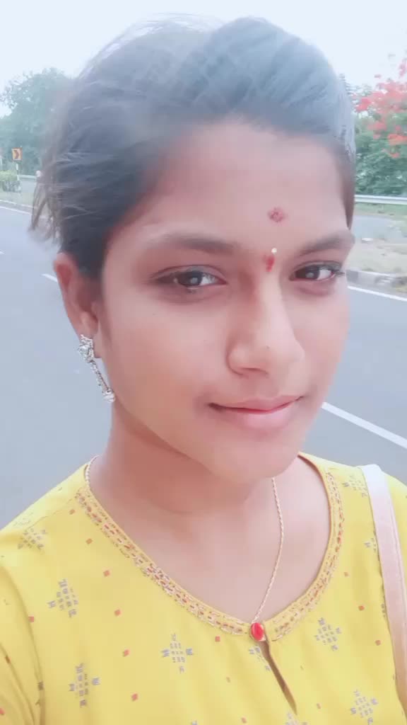 @satya