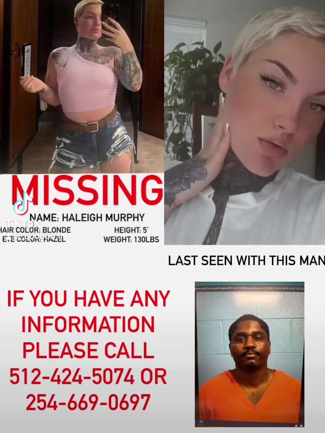 @_B00B00_1