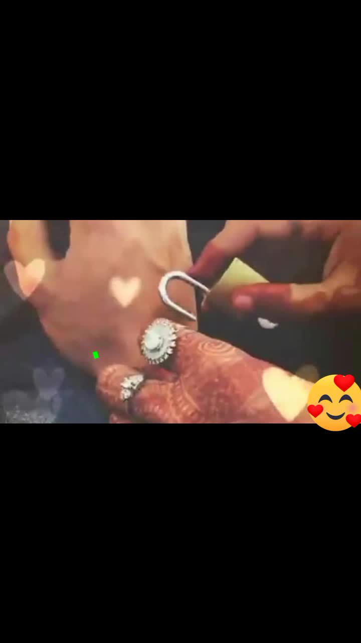 @shaik F ❤️S