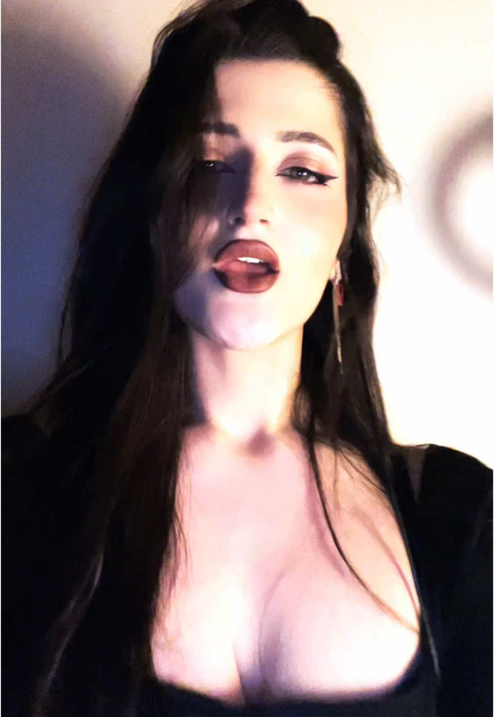 @Federica Pipieri