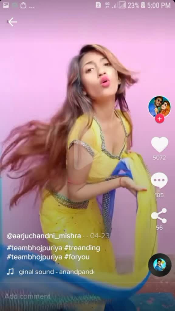 @Nasim Khan