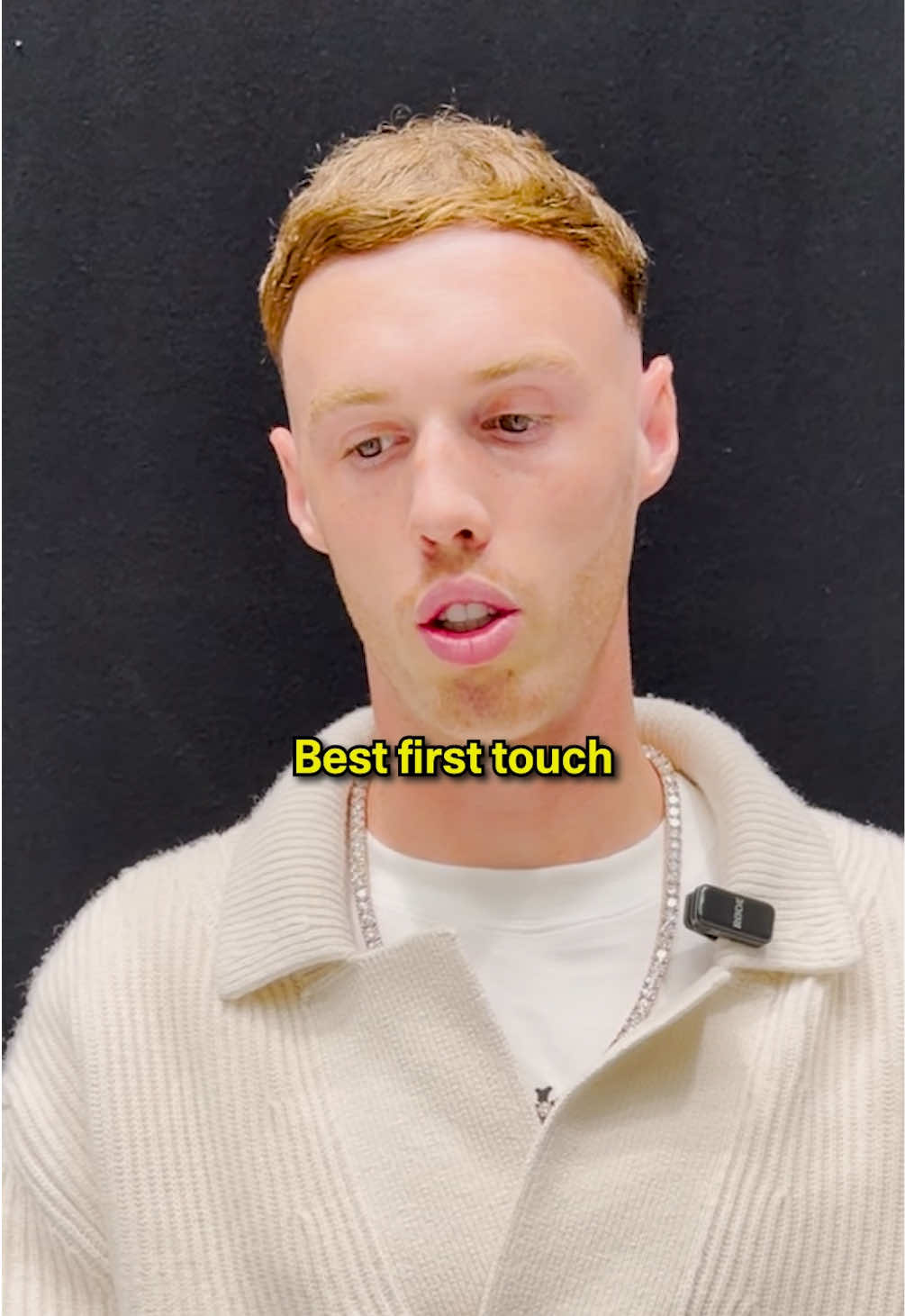 @i-D