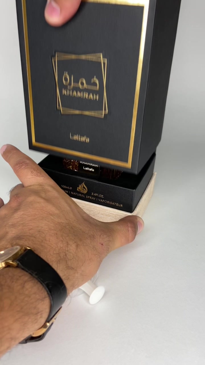 @Perfuzone