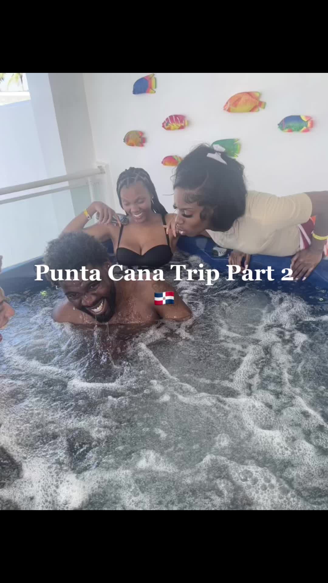 @FourWayFranco304