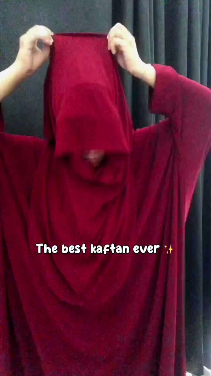 @nabilahnorizan97