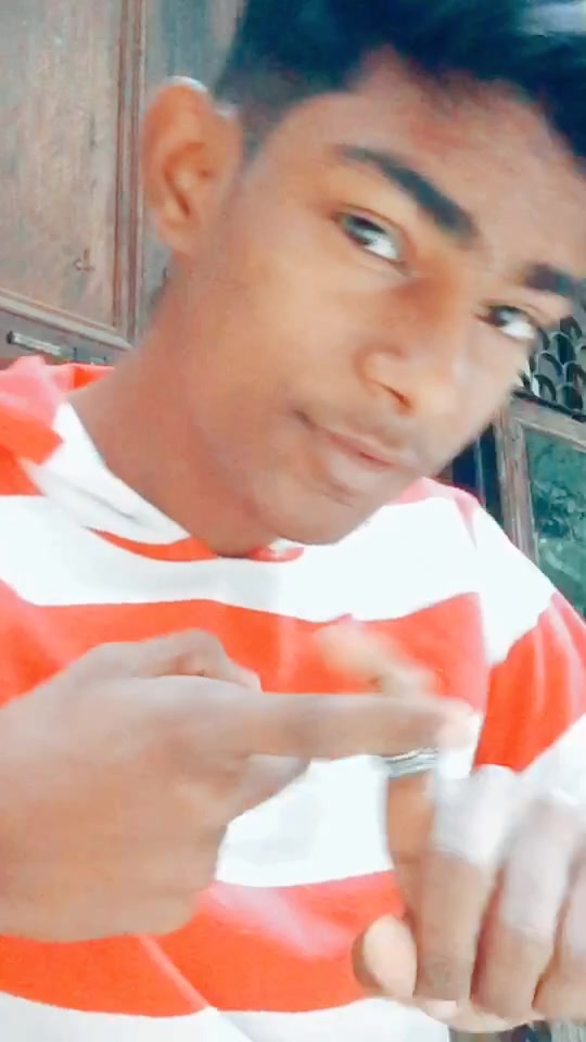 @💥Saquib Aftab💥