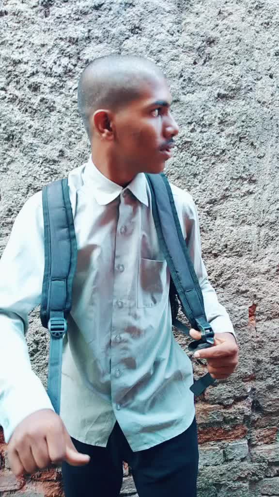 @👑निखिल👑