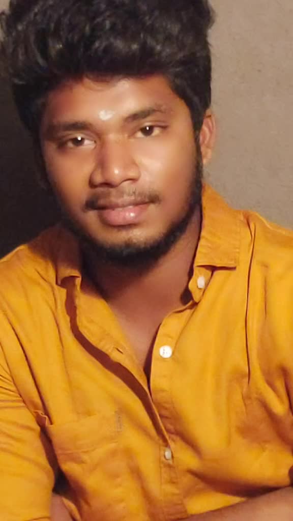@Sharma the mass ๐
