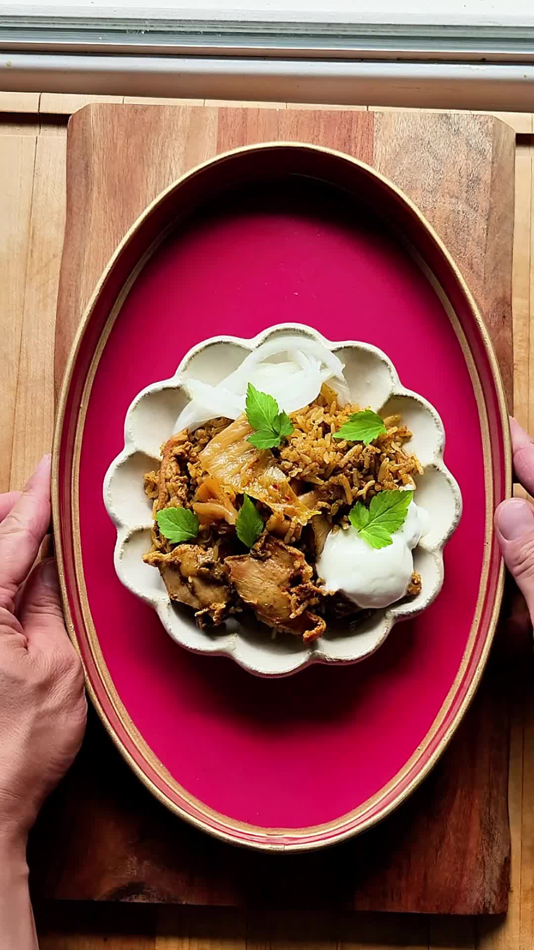 @kmeatbox.com
