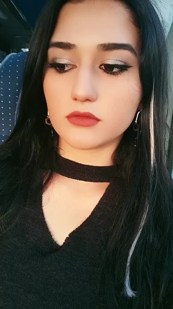 @Selmaacıkgz