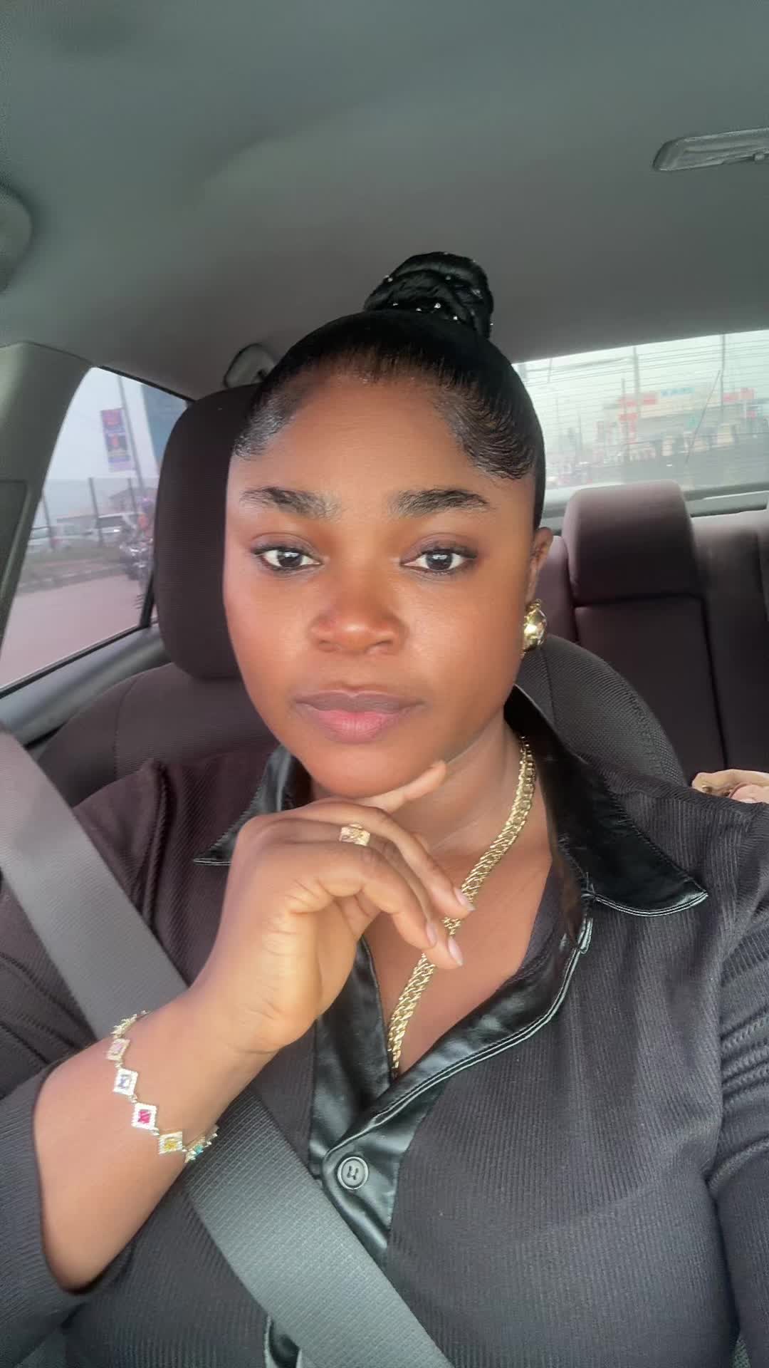 @Eniola Ajao