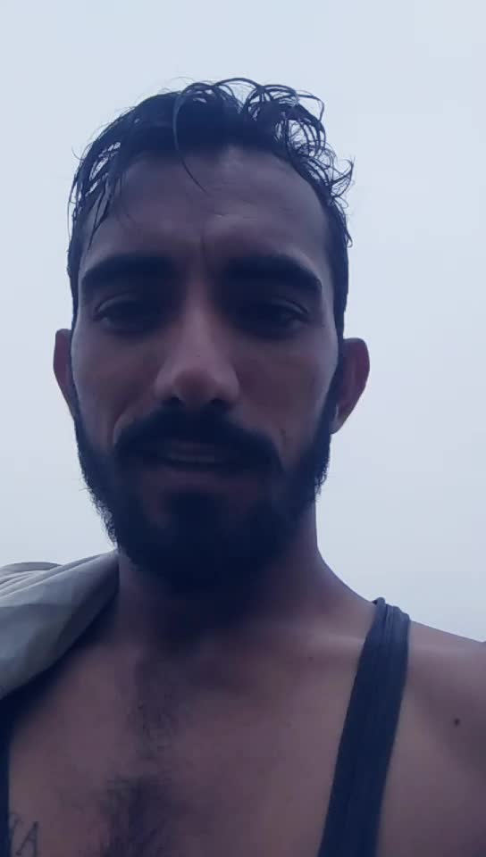 @user231308018496