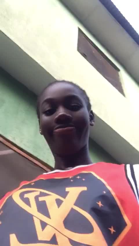@mj official