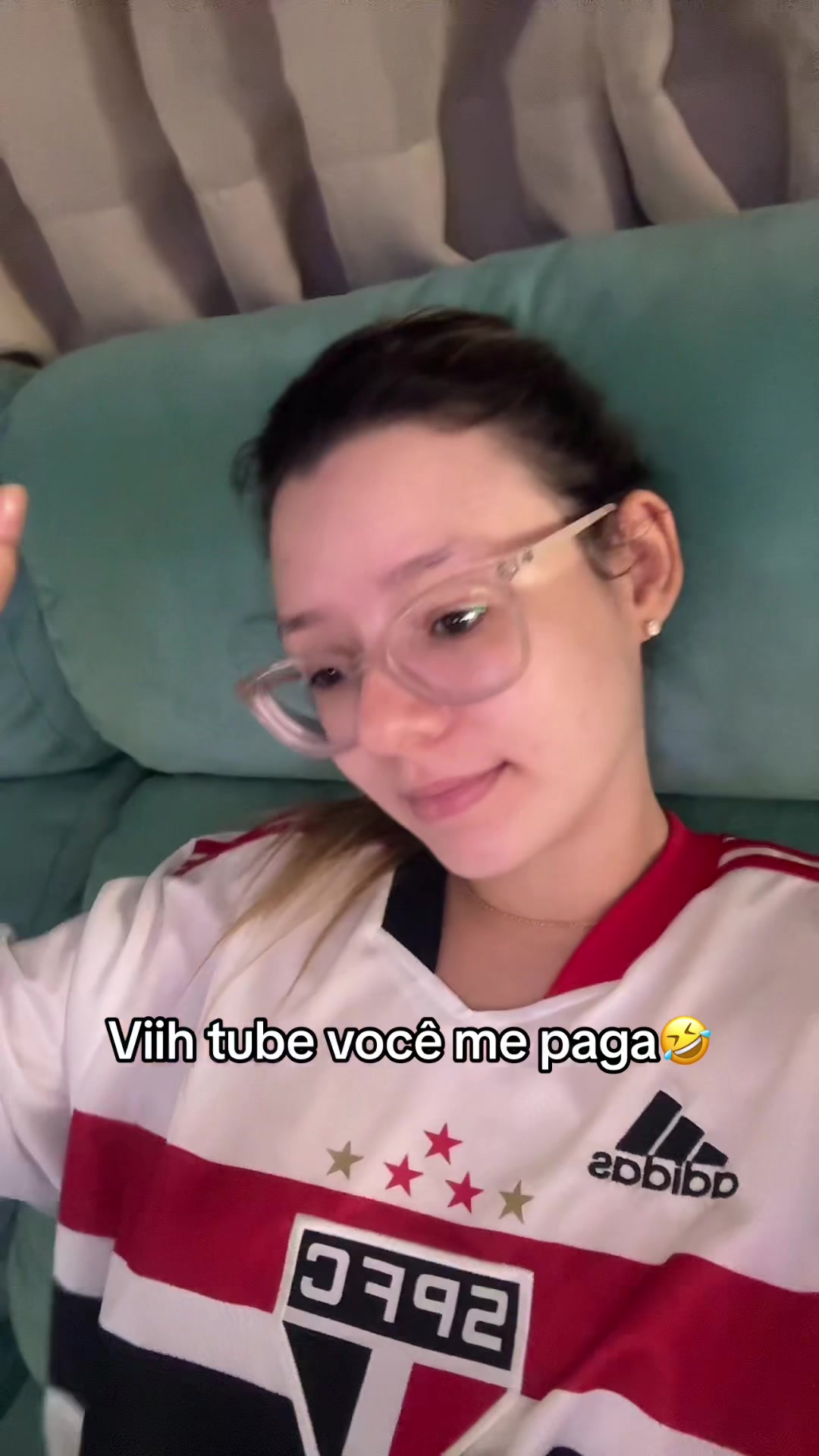 @Eloiza Andrade