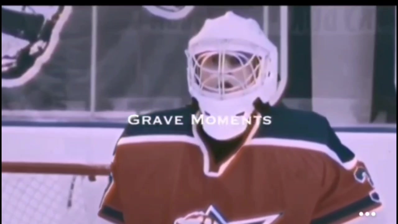 @Egorik 2