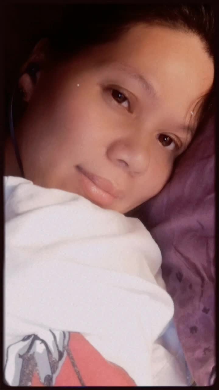 @lovelyangel