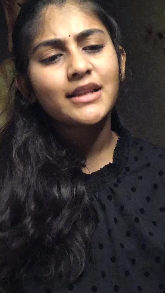 @Hasini Anvi