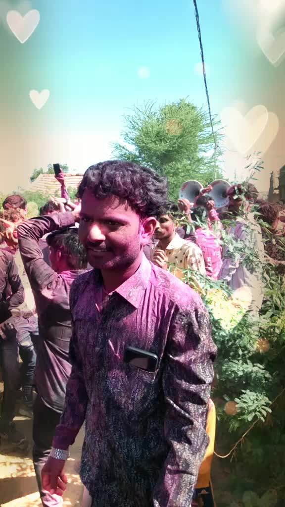 @user6979334132162jit