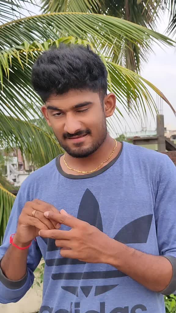 @👑papular actor 👑