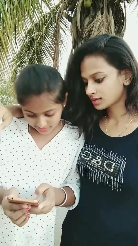 @Rashmi Gowda