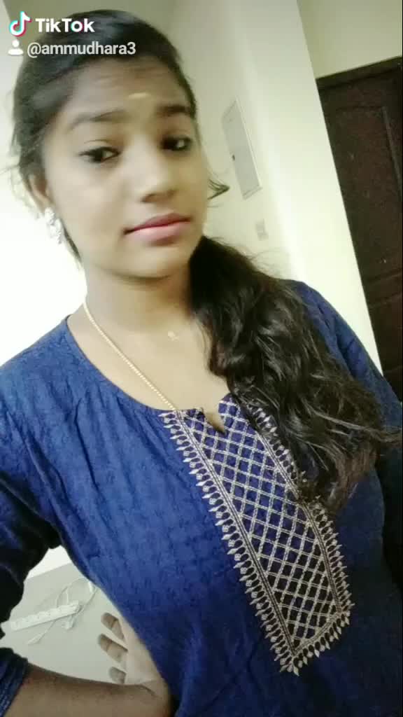 @naani_ma😍