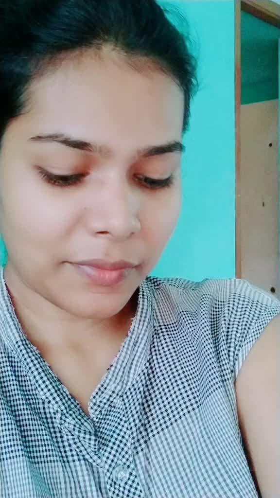 @Riya S Emelda