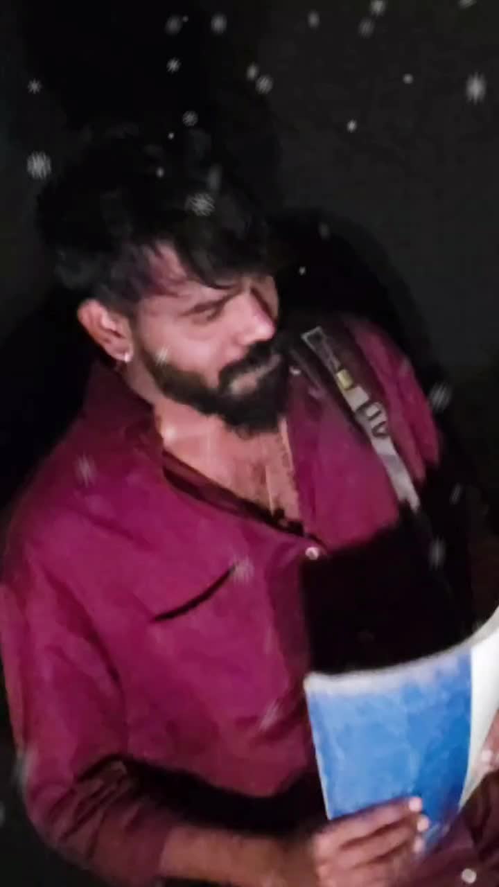 @shivaji
