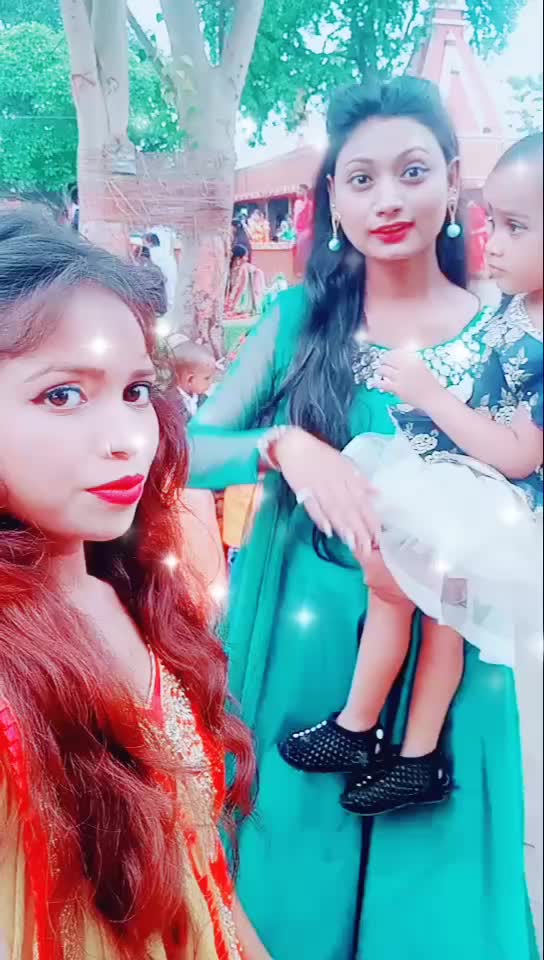 @@princi@