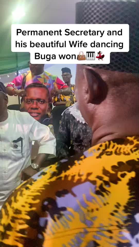 @Folashade Oyinbo Yusuf