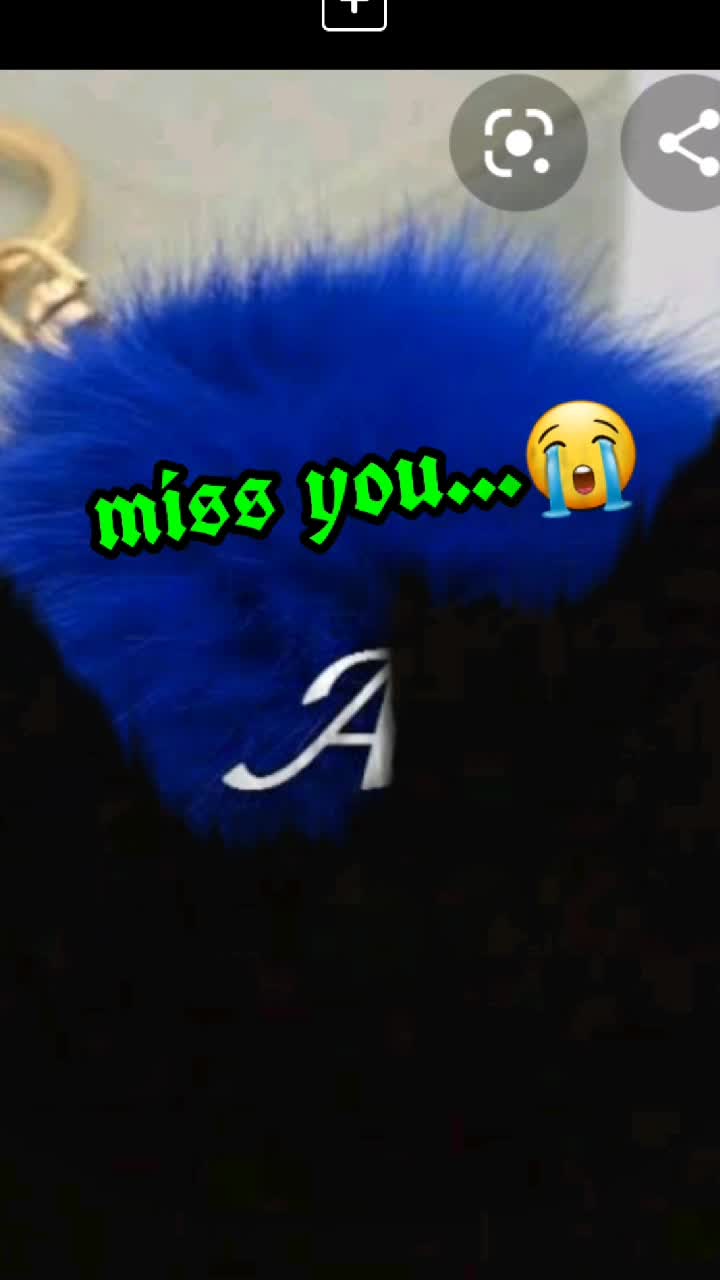 @user3745626336107