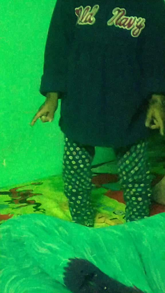 @Alkesh Raj