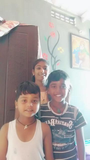 @jansimudhiraj
