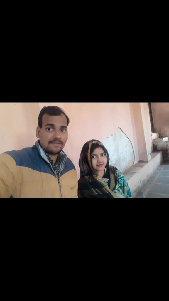 @Rahul Disha