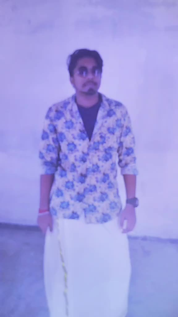 @▄︻Akhil┻═ybz┳一