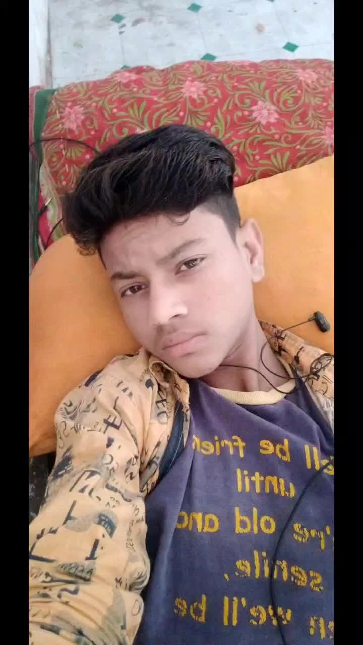 @MD Ajaj
