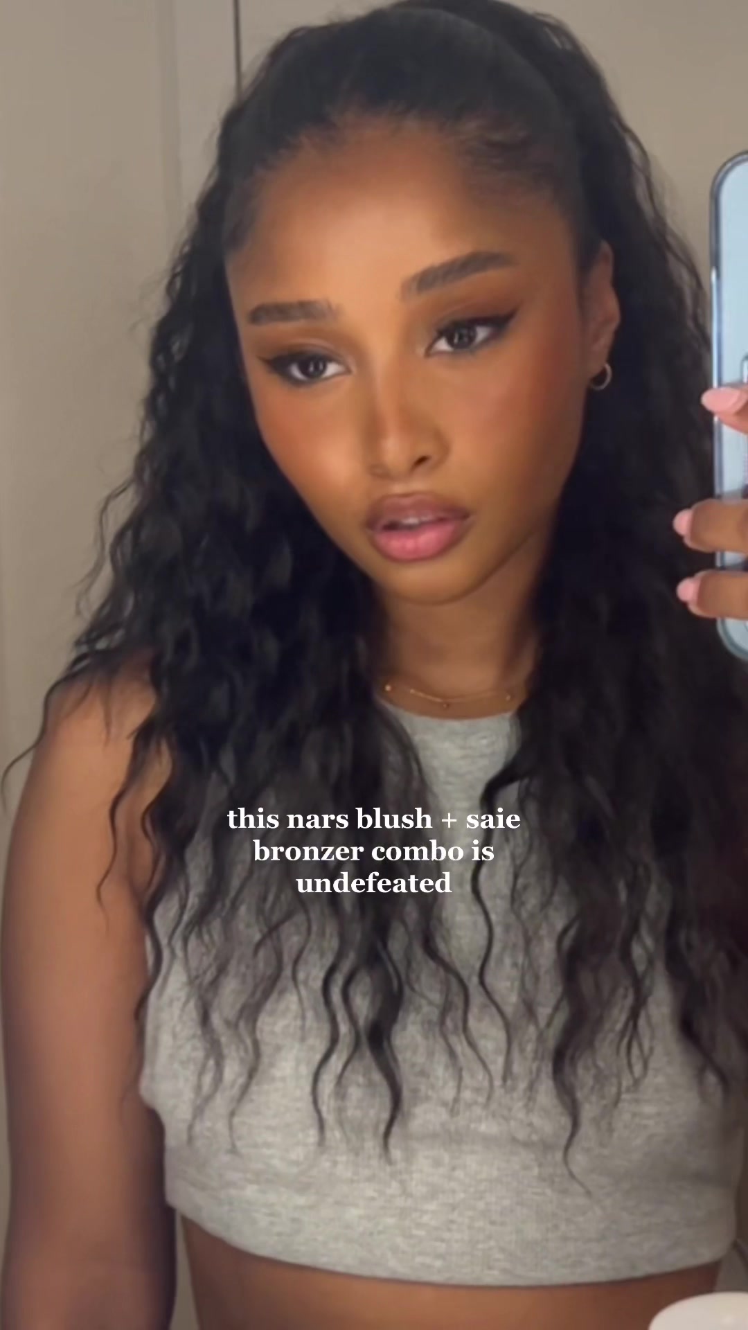 @zi