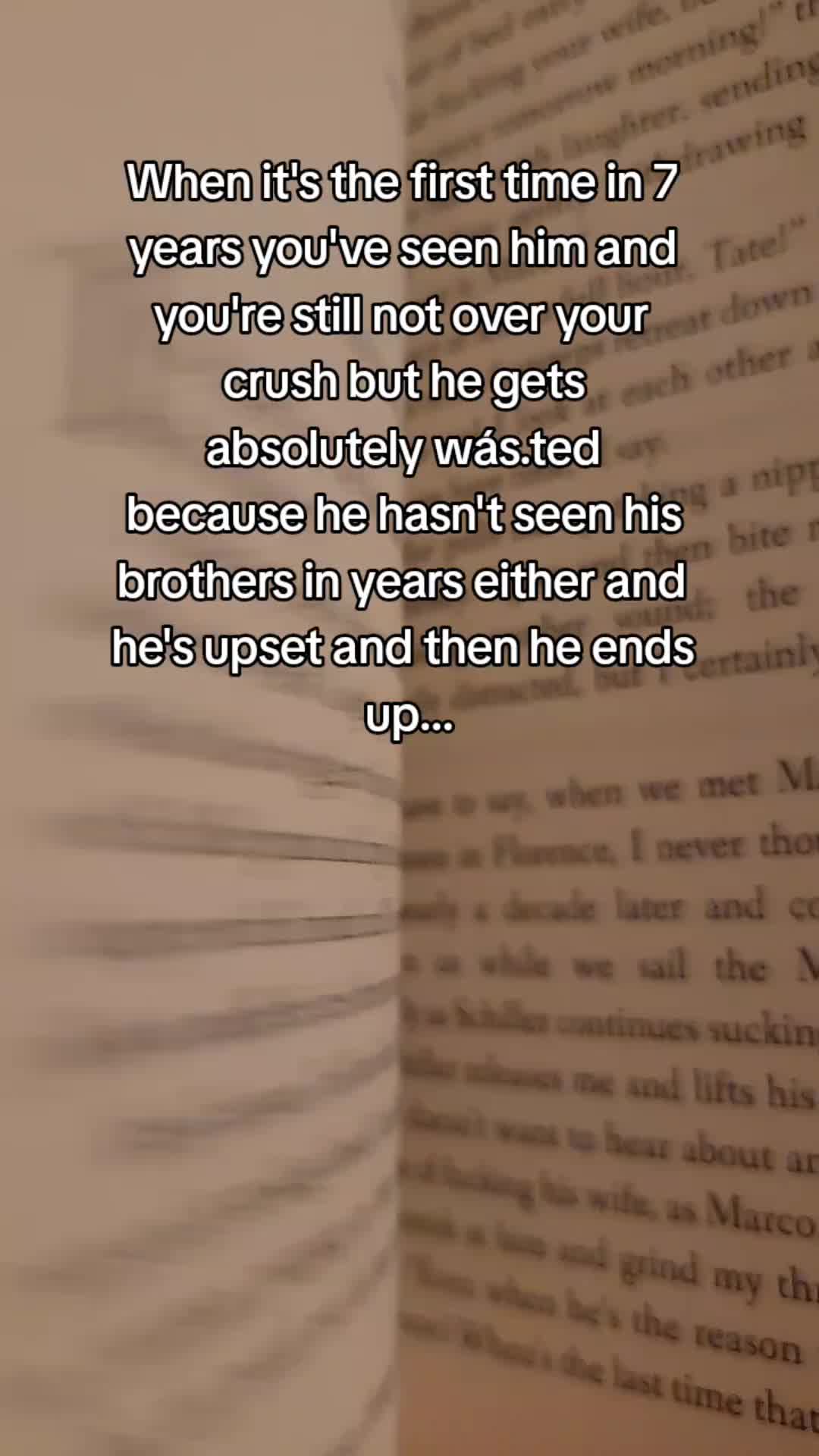 @mustreadspicybooks