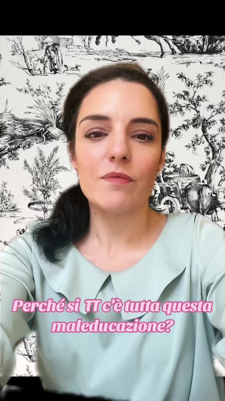 @Elisa_Motterle