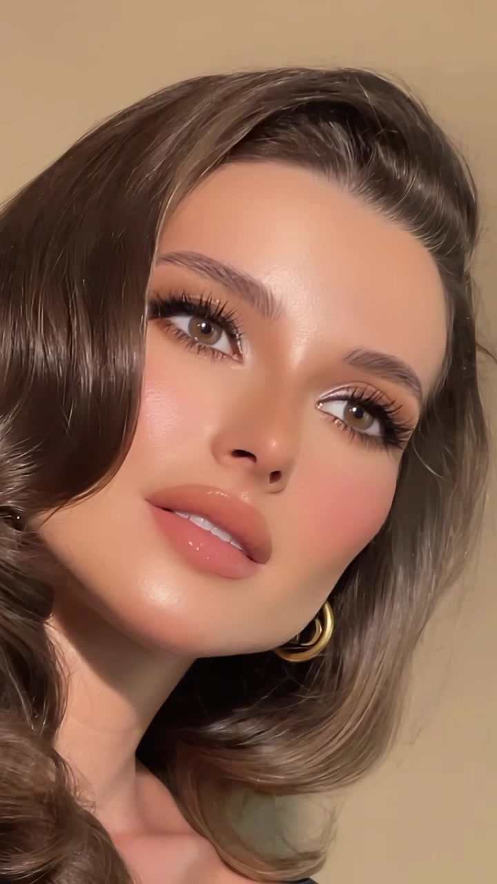@إيمان المطيري