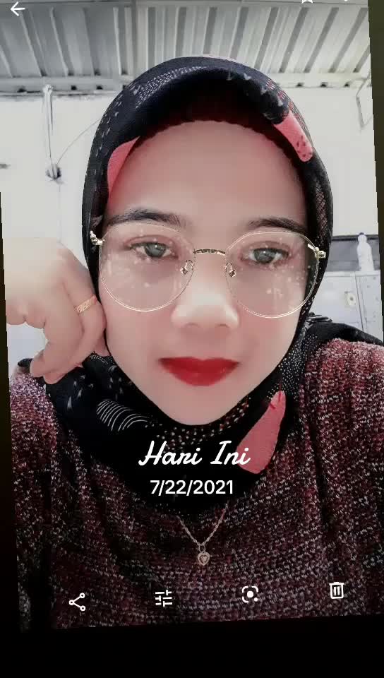 @Sumi SumiAfz