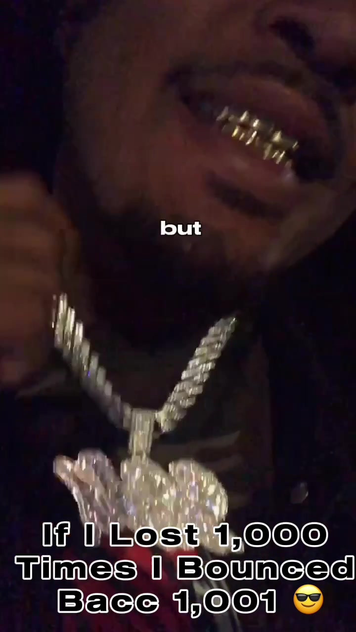 @PoohDaKidd