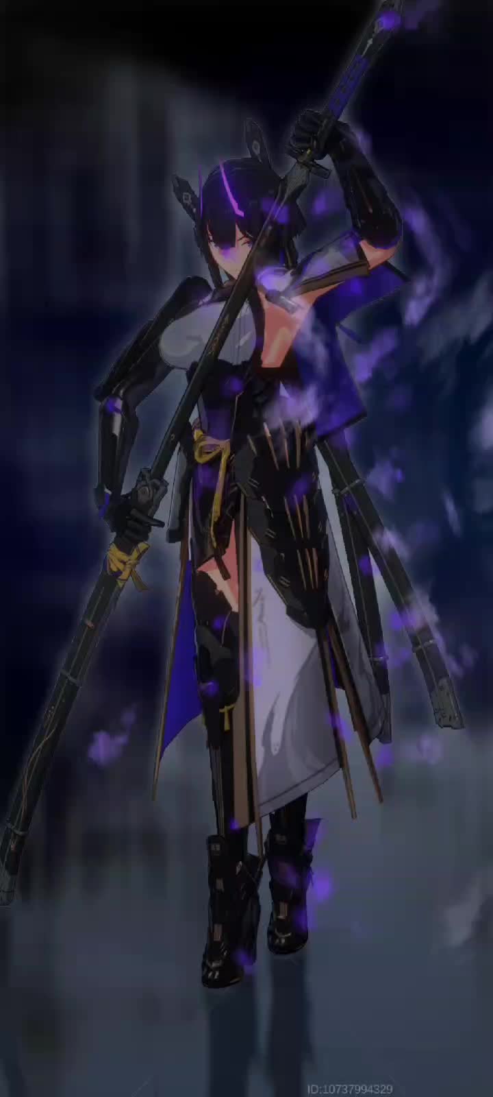 @tentou20A